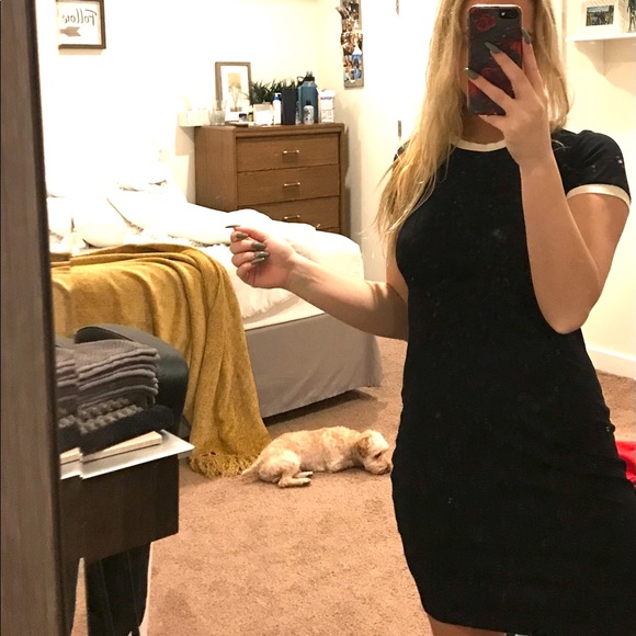 Forever21 dress! - Picture 2 of 2